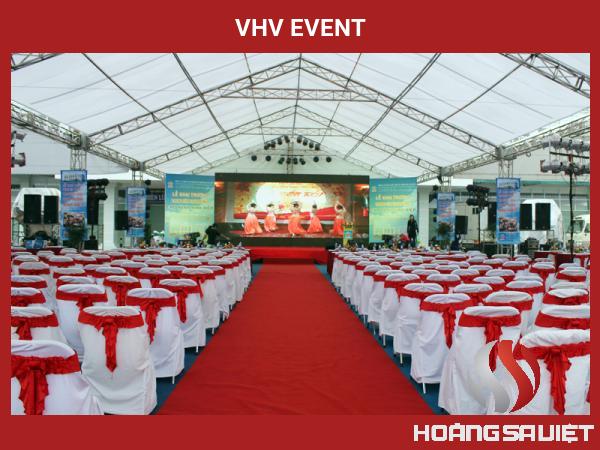 VHV Event VHV Event