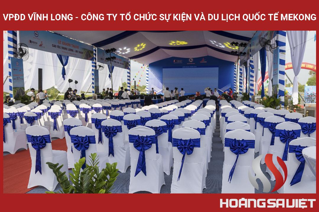 VPĐD Vĩnh Long - Công Ty Tổ Chức Sự Kiện Và Du Lịch Quốc Tế Mekong VPĐD Vĩnh Long - Công Ty Tổ Chức Sự Kiện Và Du Lịch Quốc Tế Mekong