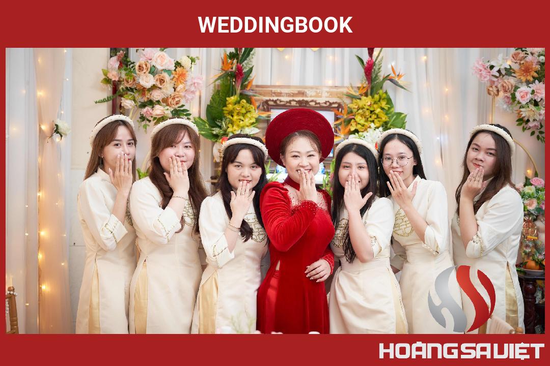 WEDDINGBOOK WEDDINGBOOK