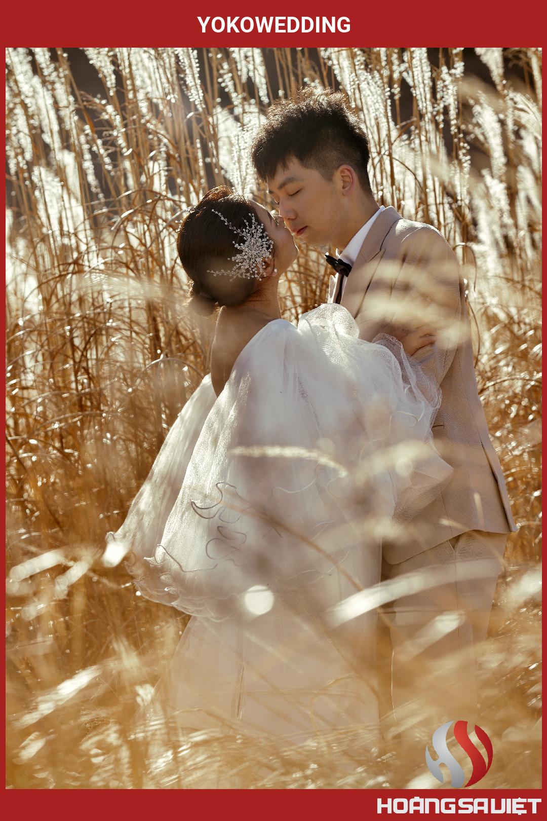YOKOWEDDING YOKOWEDDING