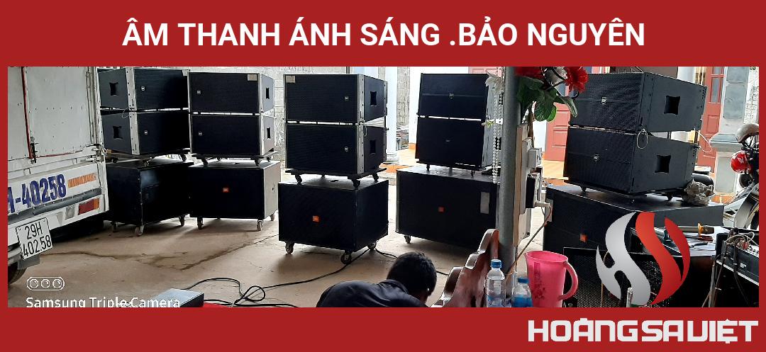 âm Thanh ánh Sáng .bảo Nguyên âm Thanh ánh Sáng .bảo Nguyên