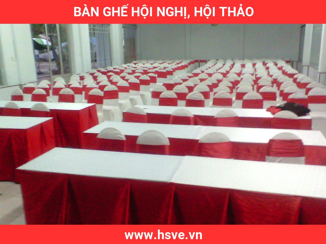 bàn ghế hội nghị, hội thảo bàn ghế hội nghị, hội thảo