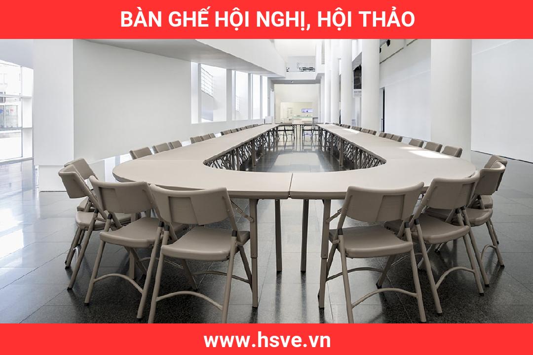 bàn ghế hội nghị, hội thảo bàn ghế hội nghị, hội thảo