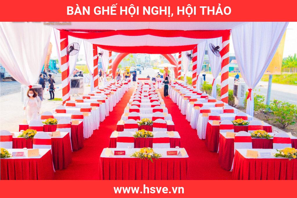 bàn ghế hội nghị, hội thảo bàn ghế hội nghị, hội thảo