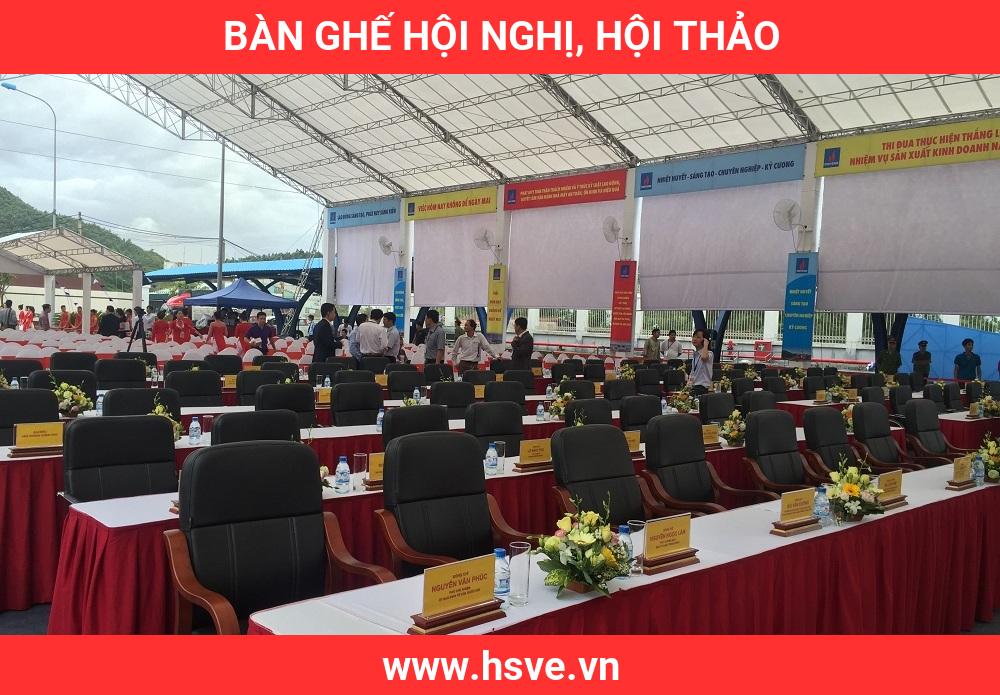 bàn ghế hội nghị, hội thảo bàn ghế hội nghị, hội thảo