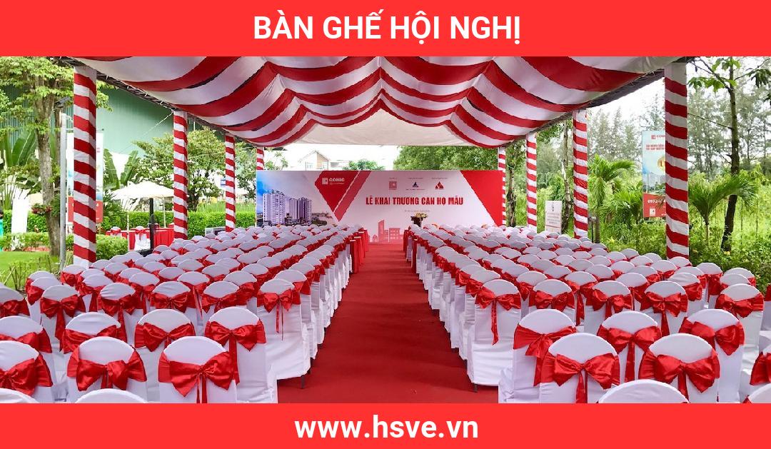 bàn ghế hội nghị bàn ghế hội nghị