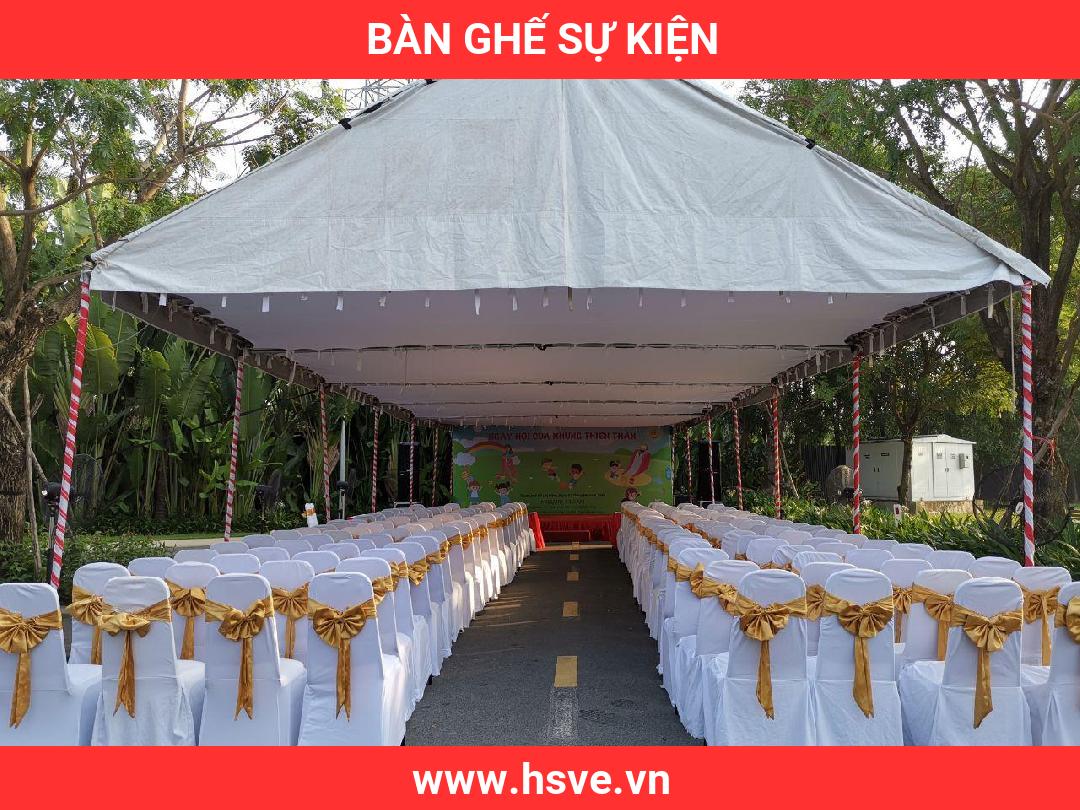bàn ghế sự kiện bàn ghế sự kiện