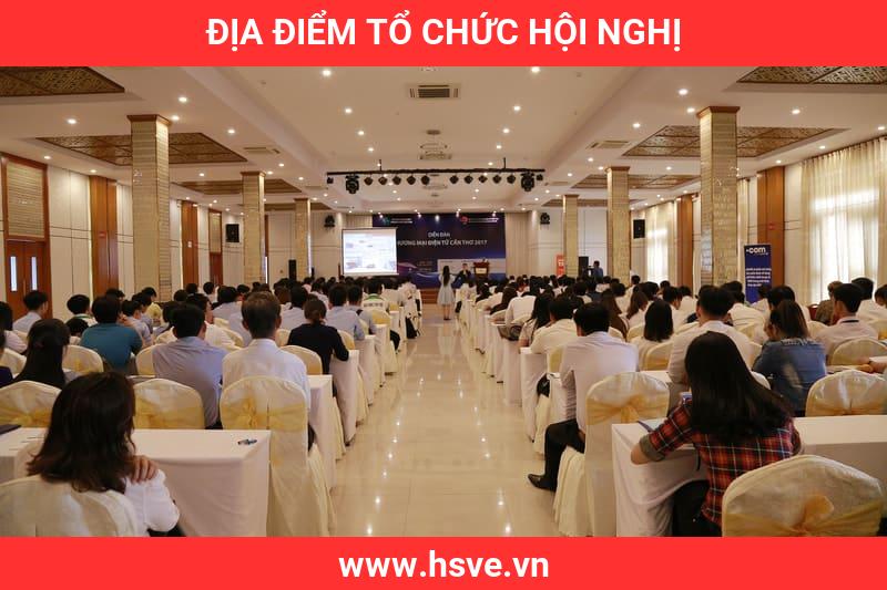 địa điểm tổ chức hội nghị địa điểm tổ chức hội nghị