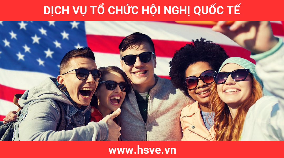 dịch vụ tổ chức hội nghị quốc tế dịch vụ tổ chức hội nghị quốc tế