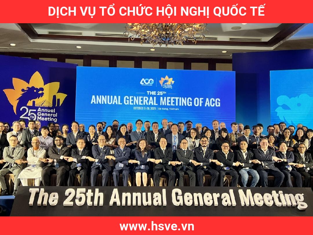 dịch vụ tổ chức hội nghị quốc tế dịch vụ tổ chức hội nghị quốc tế