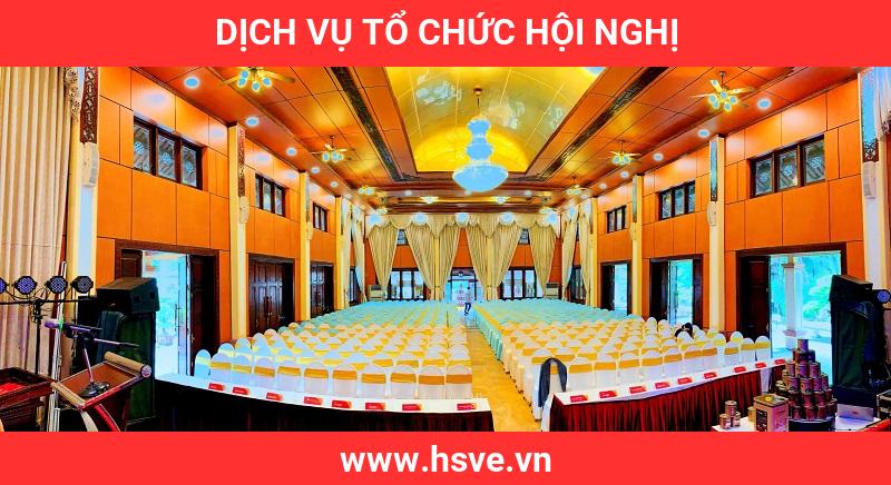 dịch vụ tổ chức hội nghị dịch vụ tổ chức hội nghị