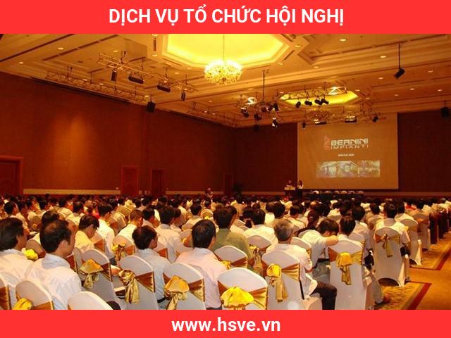 dịch vụ tổ chức hội nghị dịch vụ tổ chức hội nghị