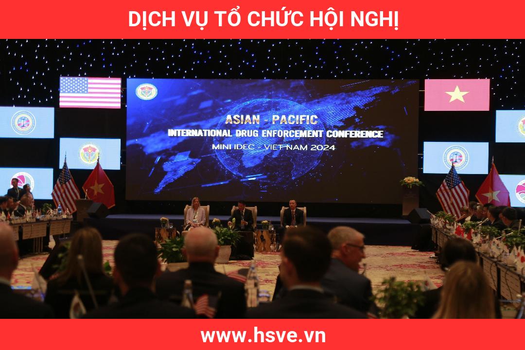 dịch vụ tổ chức hội nghị dịch vụ tổ chức hội nghị