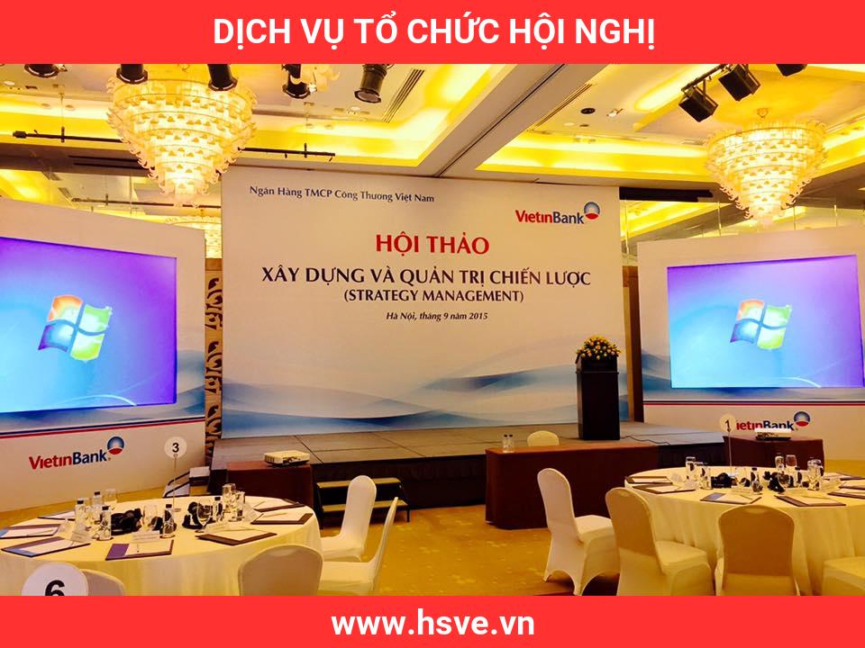 dịch vụ tổ chức hội nghị dịch vụ tổ chức hội nghị