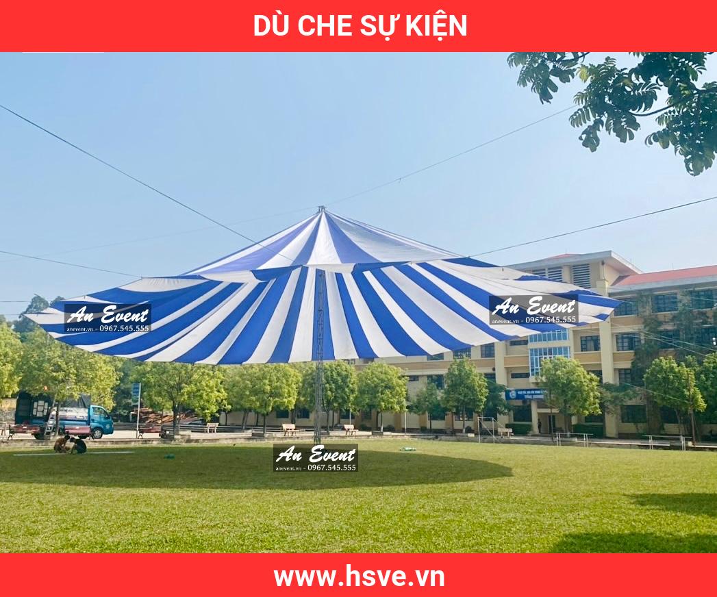 dù che sự kiện dù che sự kiện