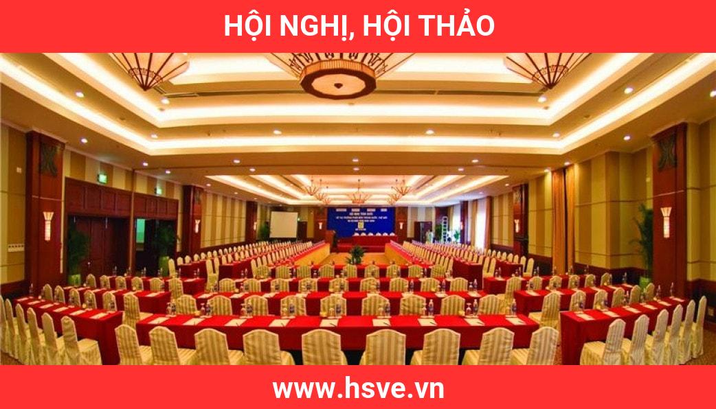 hội nghị, hội thảo hội nghị, hội thảo