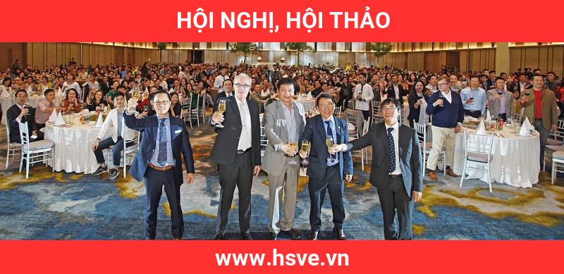 hội nghị, hội thảo hội nghị, hội thảo