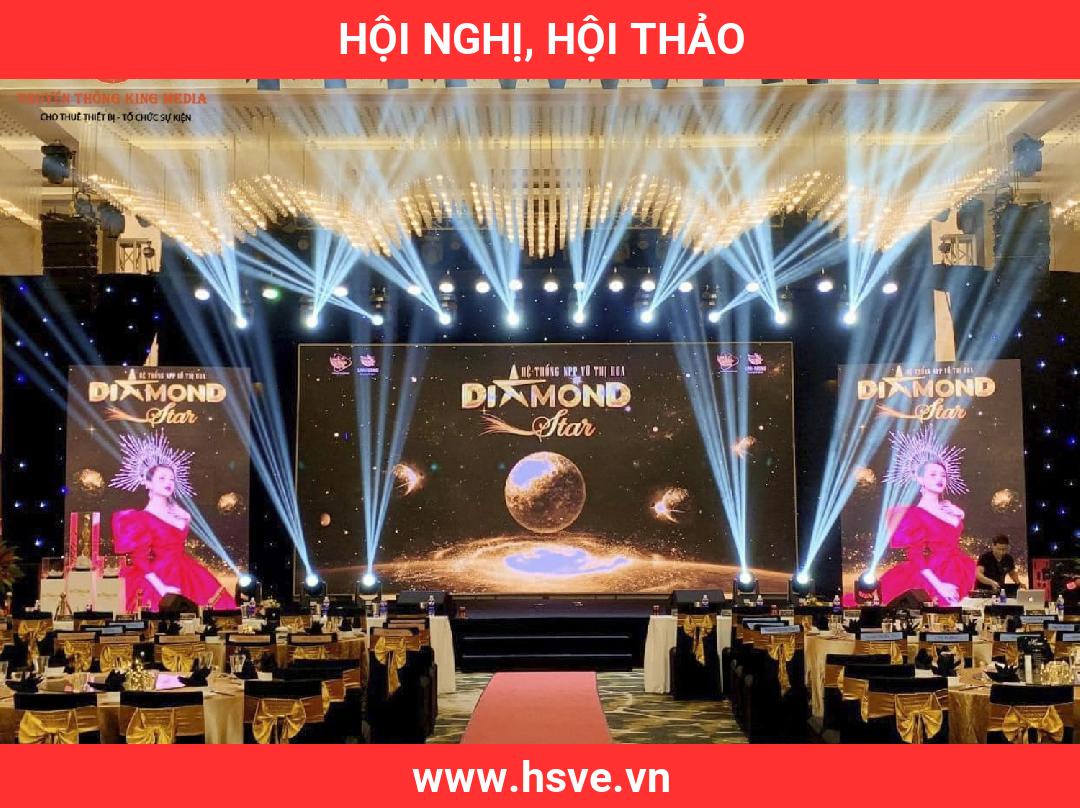 hội nghị, hội thảo hội nghị, hội thảo