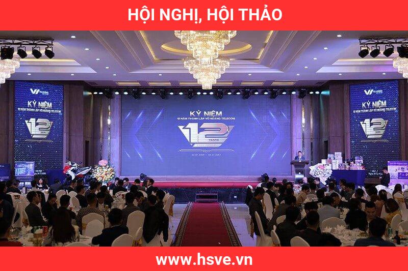 hội nghị, hội thảo hội nghị, hội thảo