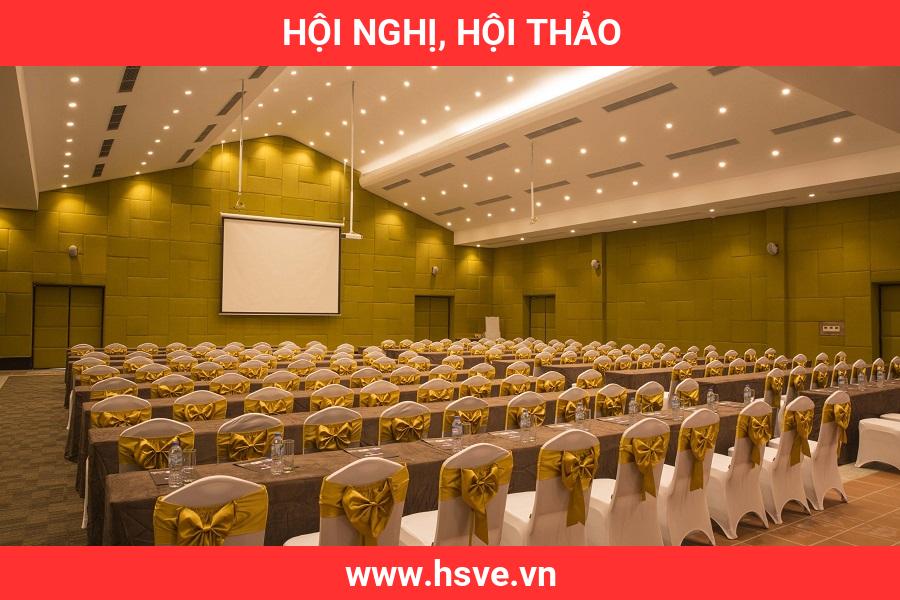 hội nghị, hội thảo hội nghị, hội thảo