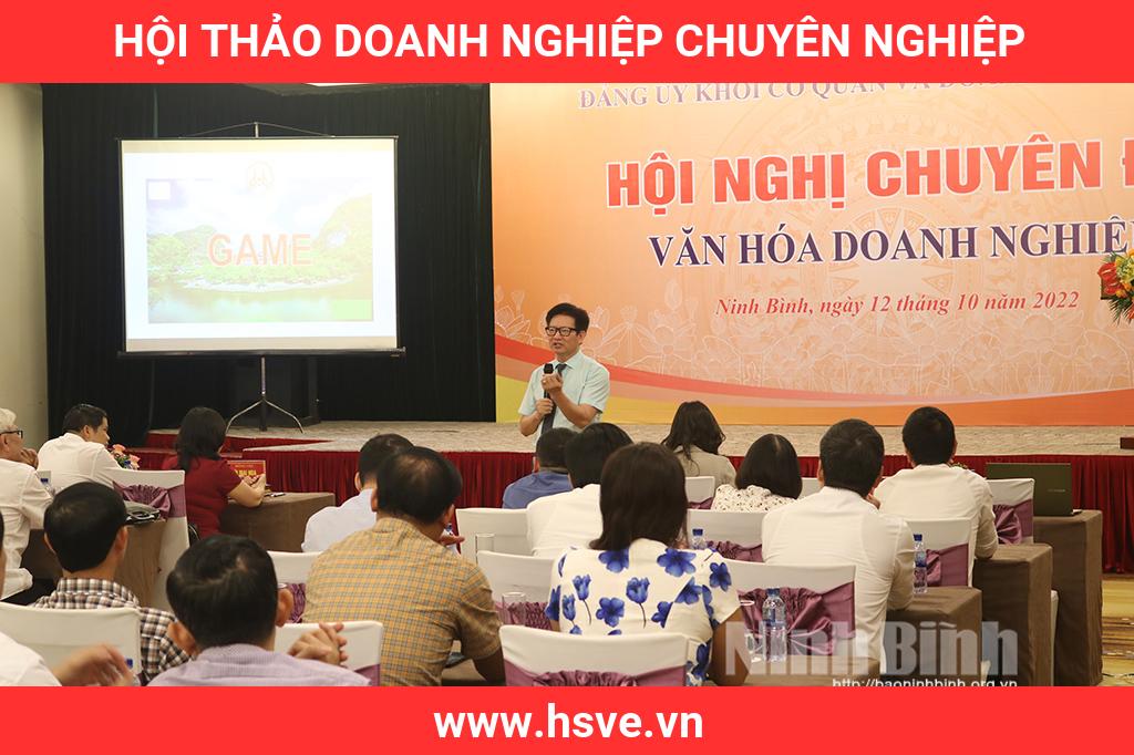 hội thảo doanh nghiệp chuyên nghiệp hội thảo doanh nghiệp chuyên nghiệp