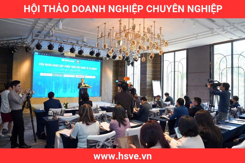 hội thảo doanh nghiệp chuyên nghiệp hội thảo doanh nghiệp chuyên nghiệp