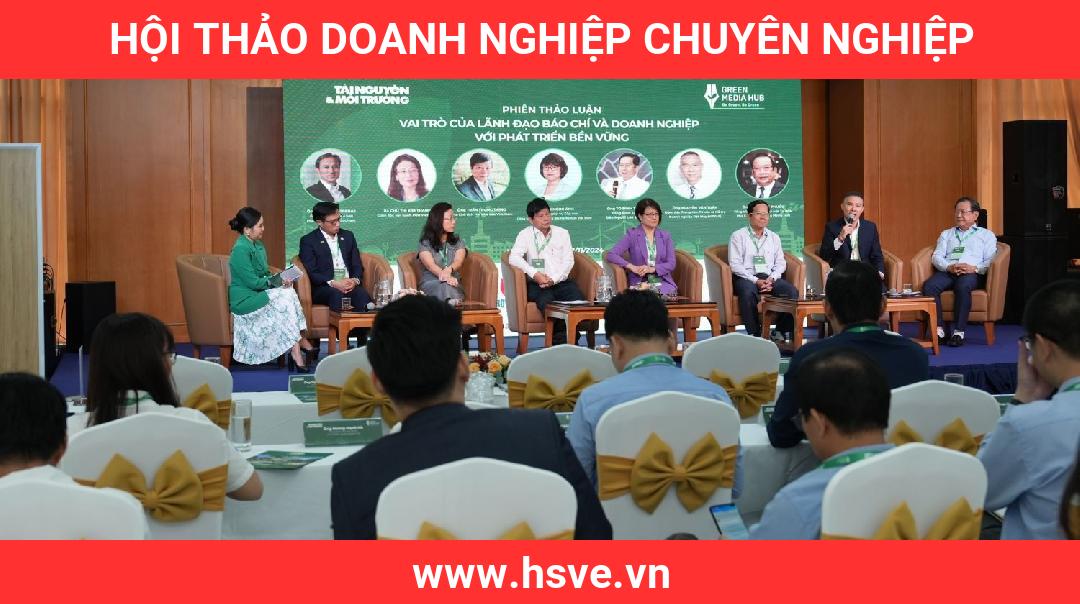 hội thảo doanh nghiệp chuyên nghiệp hội thảo doanh nghiệp chuyên nghiệp
