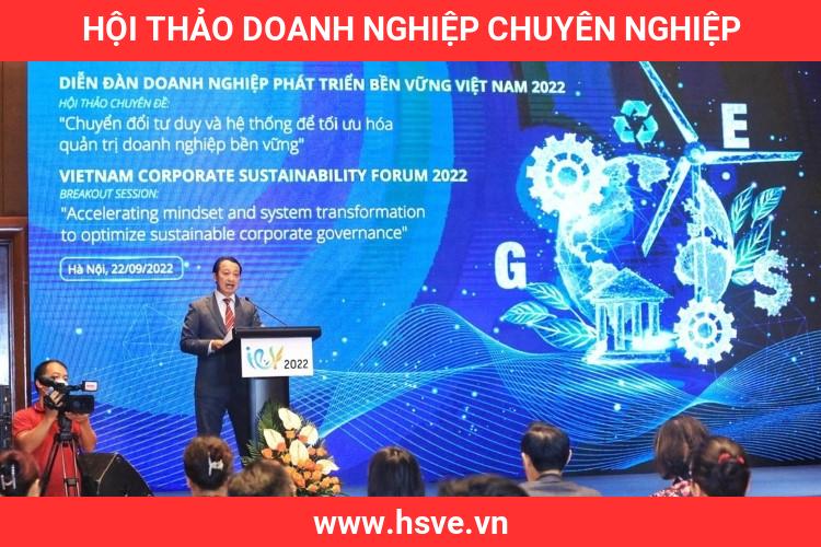 hội thảo doanh nghiệp chuyên nghiệp hội thảo doanh nghiệp chuyên nghiệp