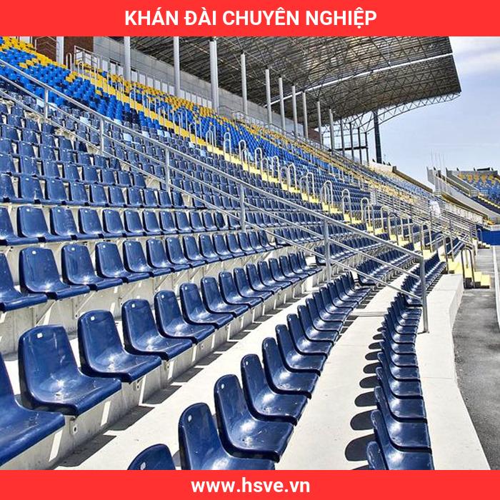 khán đài chuyên nghiệp khán đài chuyên nghiệp