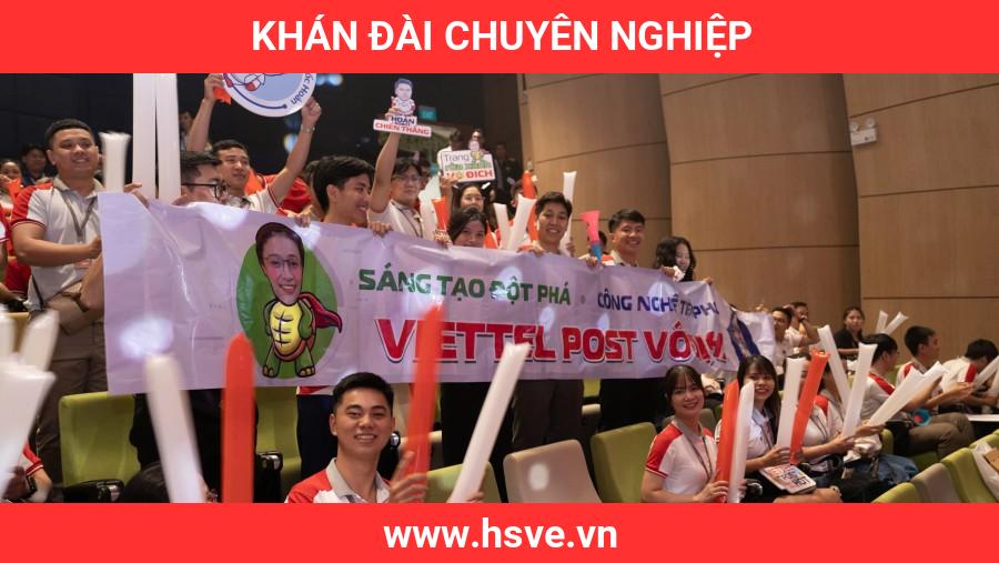 khán đài chuyên nghiệp khán đài chuyên nghiệp