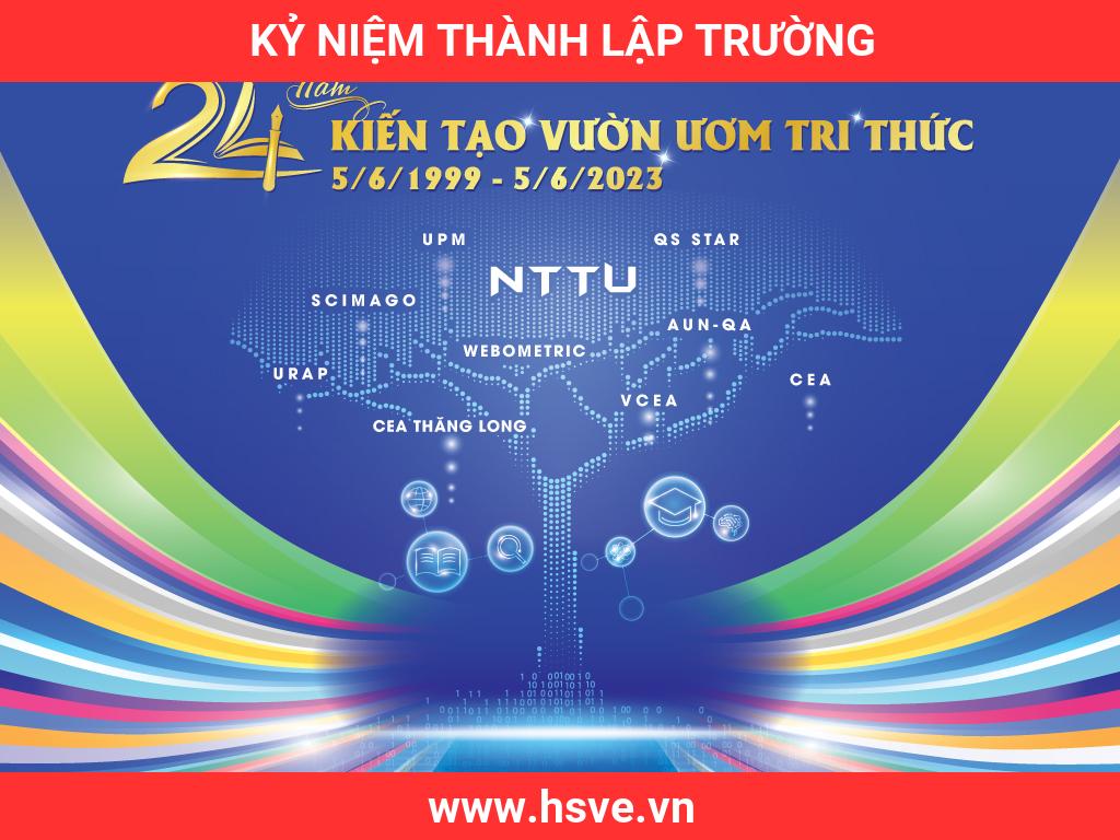 kỷ niệm thành lập trường kỷ niệm thành lập trường