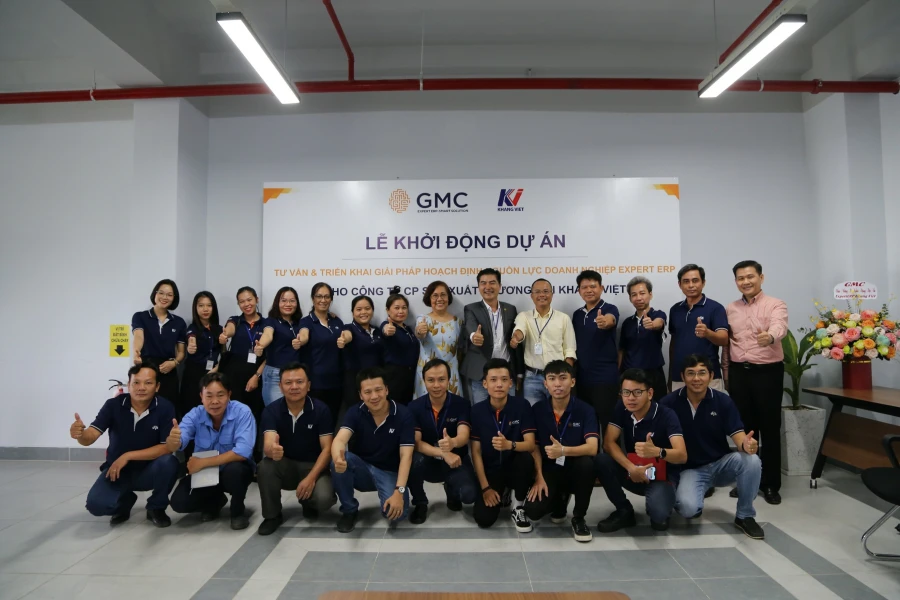 lễ khởi công chuyên nghiệp lễ khởi công chuyên nghiệp