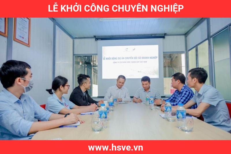 lễ khởi công chuyên nghiệp lễ khởi công chuyên nghiệp