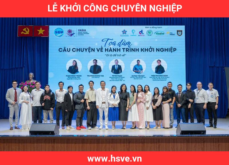lễ khởi công chuyên nghiệp lễ khởi công chuyên nghiệp