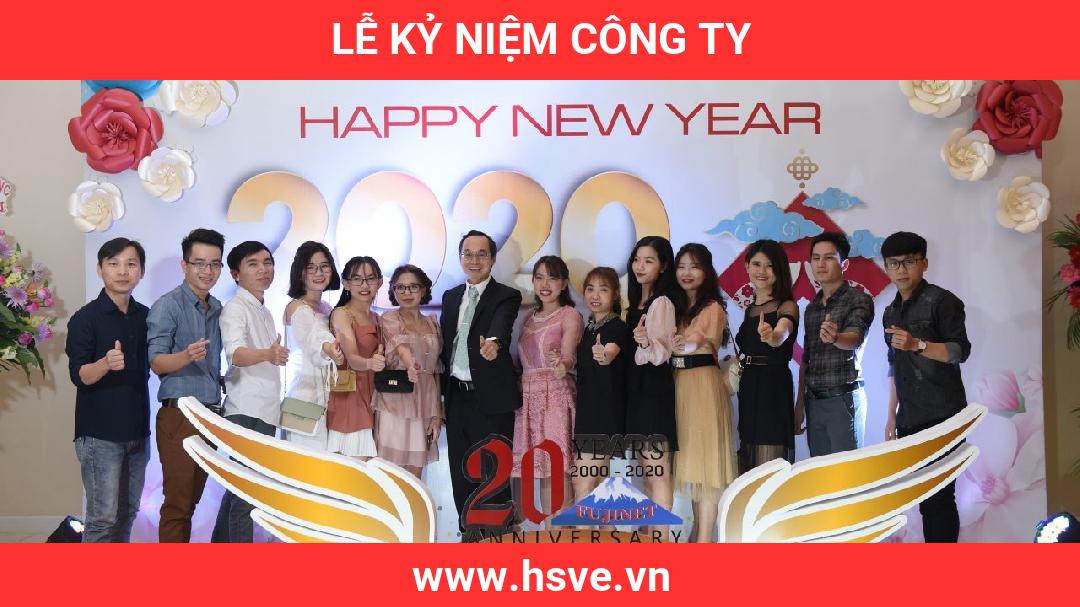lễ kỷ niệm công ty lễ kỷ niệm công ty