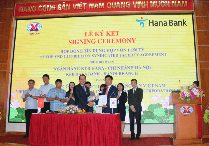 lễ kỷ niệm thành lập công ty lễ kỷ niệm thành lập công ty