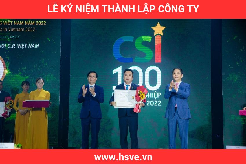 lễ kỷ niệm thành lập công ty lễ kỷ niệm thành lập công ty