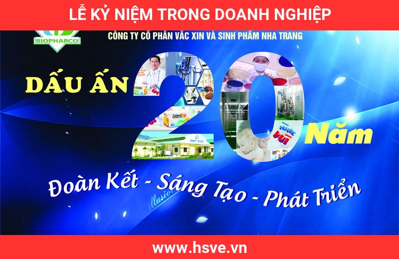 lễ kỷ niệm trong doanh nghiệp lễ kỷ niệm trong doanh nghiệp