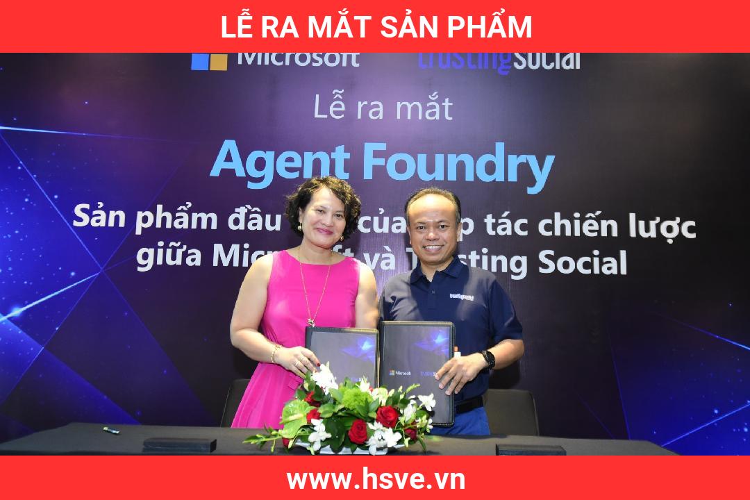 lễ ra mắt sản phẩm lễ ra mắt sản phẩm