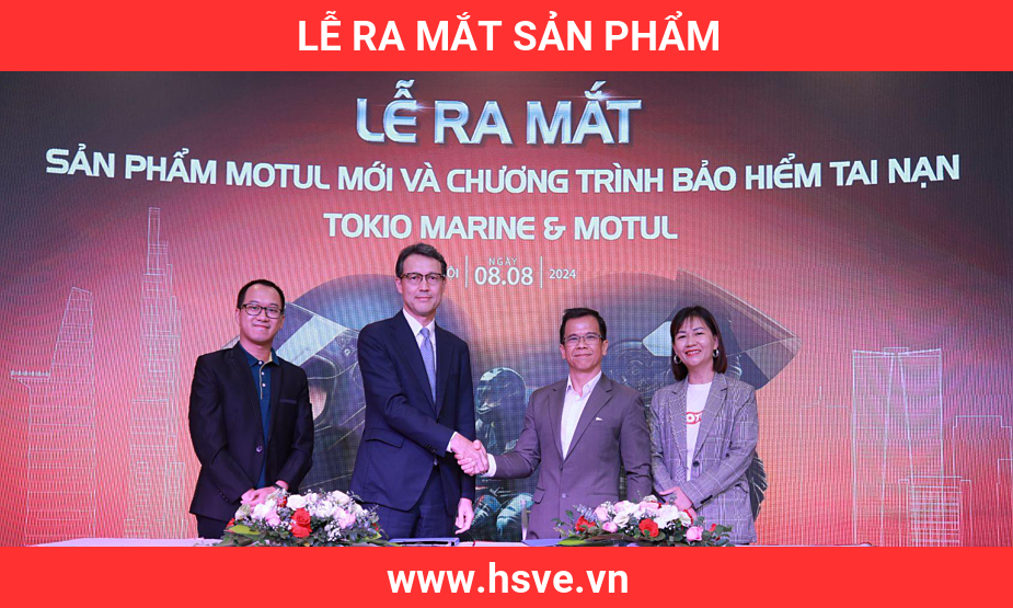 lễ ra mắt sản phẩm lễ ra mắt sản phẩm