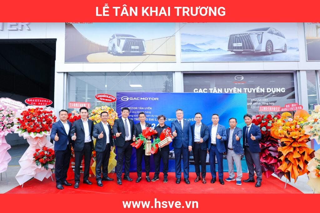 lễ tân khai trương lễ tân khai trương