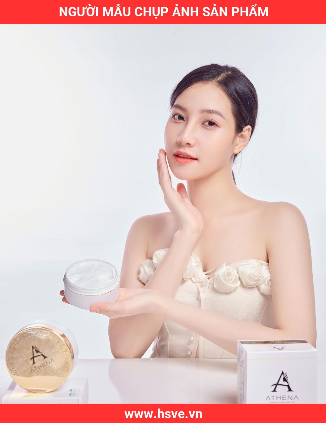 người mẫu chụp ảnh sản phẩm người mẫu chụp ảnh sản phẩm