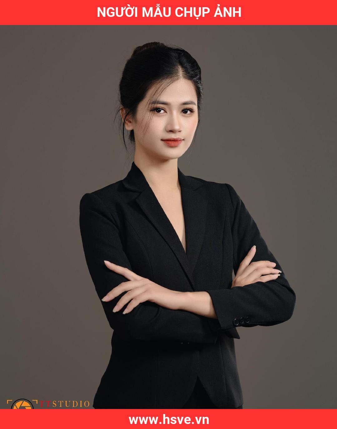 người mẫu chụp ảnh người mẫu chụp ảnh