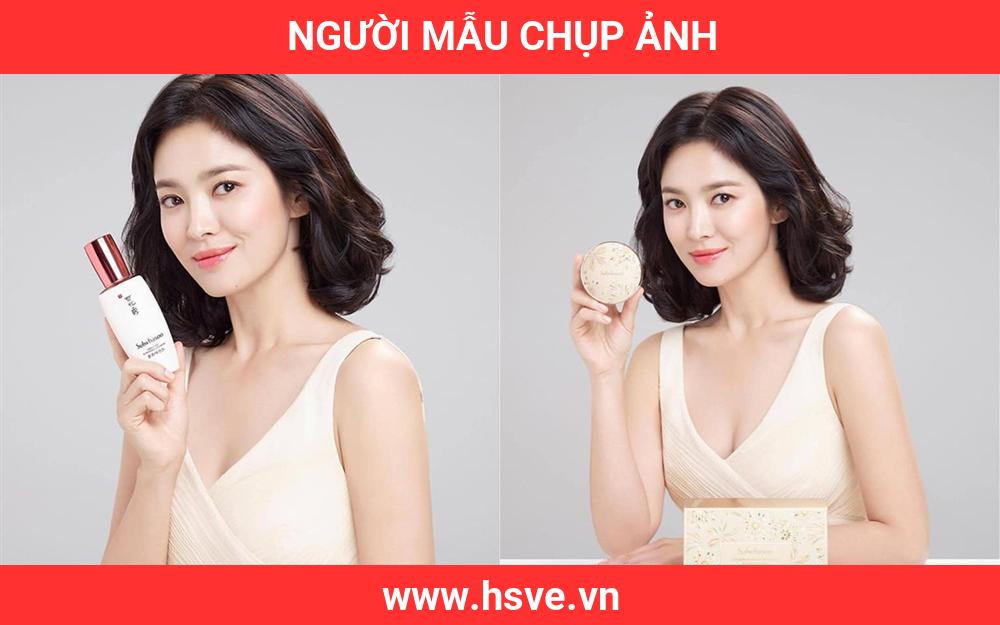 người mẫu chụp ảnh người mẫu chụp ảnh