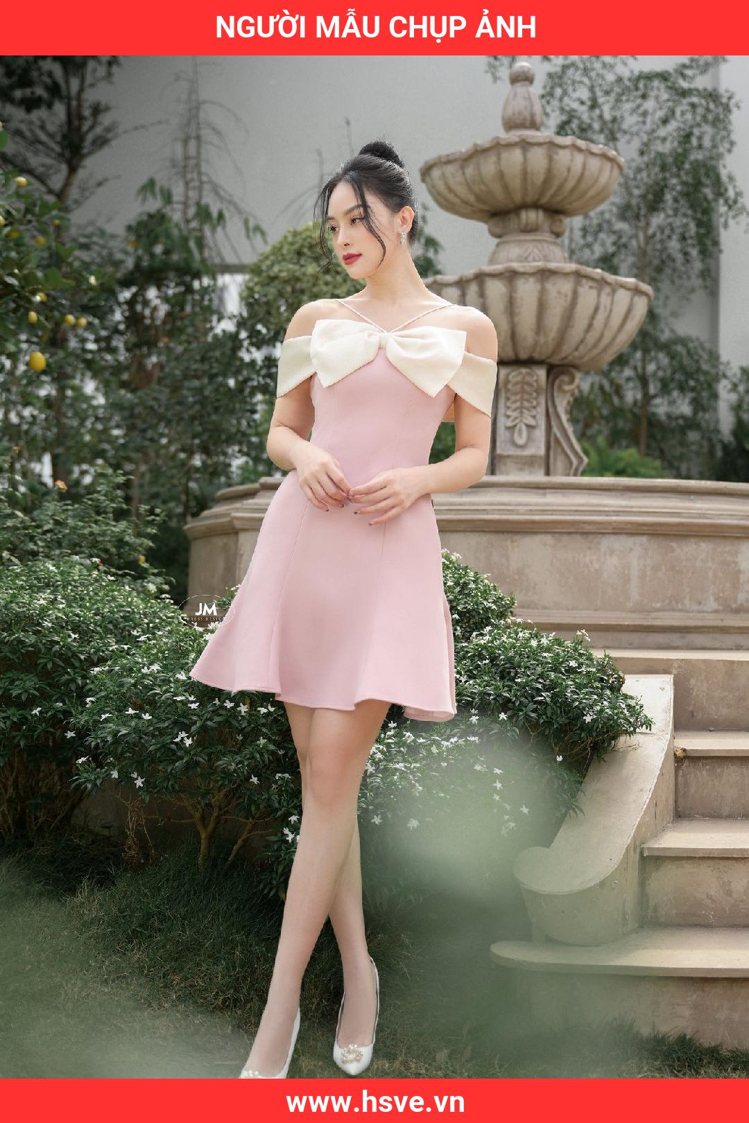 người mẫu chụp ảnh người mẫu chụp ảnh