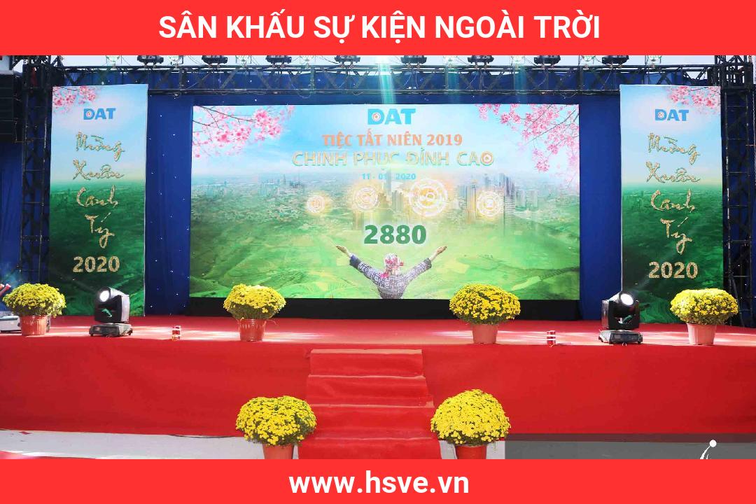 sân khấu sự kiện ngoài trời sân khấu sự kiện ngoài trời