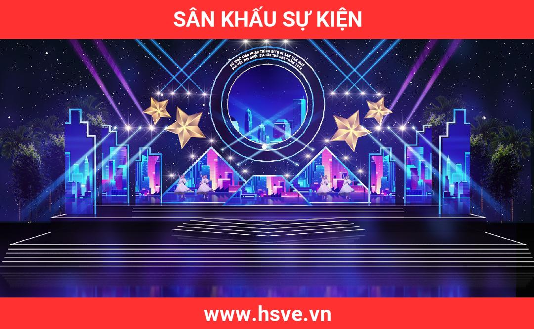 sân khấu sự kiện sân khấu sự kiện