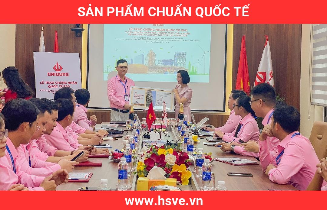 sản phẩm chuẩn quốc tế sản phẩm chuẩn quốc tế