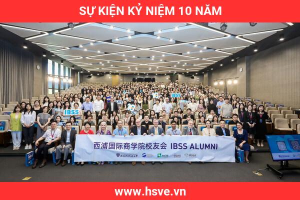 sự kiện kỷ niệm 10 năm sự kiện kỷ niệm 10 năm
