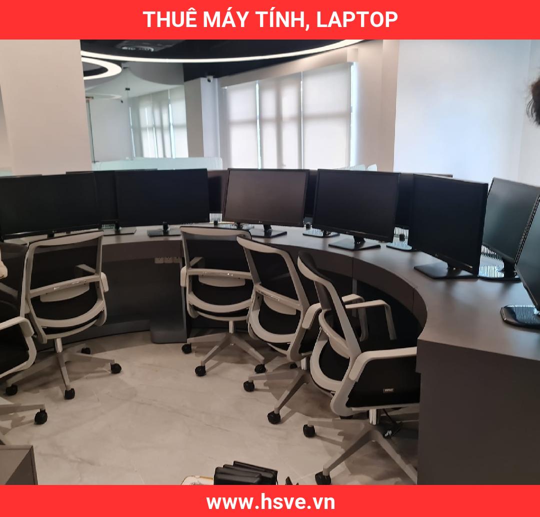 thuê máy tính, laptop thuê máy tính, laptop
